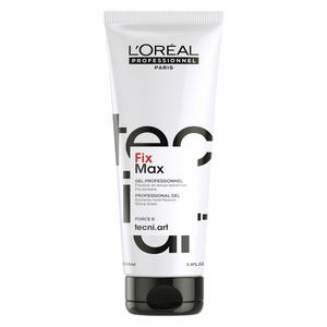 L'Oréal Professionnel Tecni.Art Fix Max Shaping Gel 200 ml, bild 3