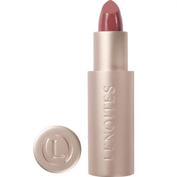 Lenoites Tinted Lip Balm Berry Berry