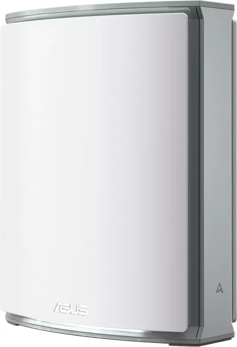 ASUS ZenWiFi BN12 WiFi 8 Vit 1-pack, bild 2