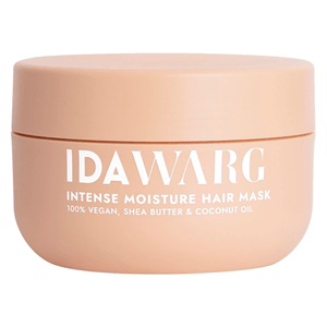 IDA WARG Beauty Intense Moisture Hair Mask 250 ml, bild 3