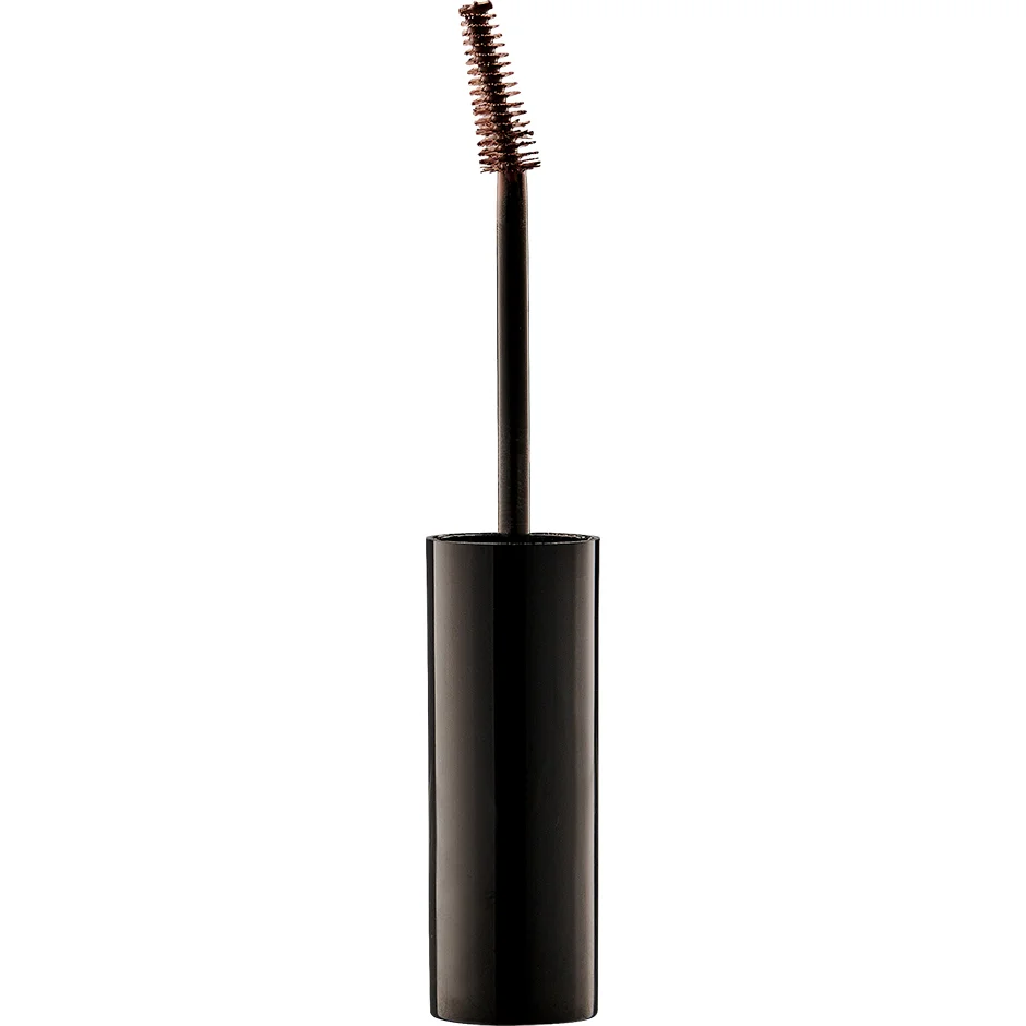 BABOR Eye Brow Gel Mascara 02 Medium 02 Medium