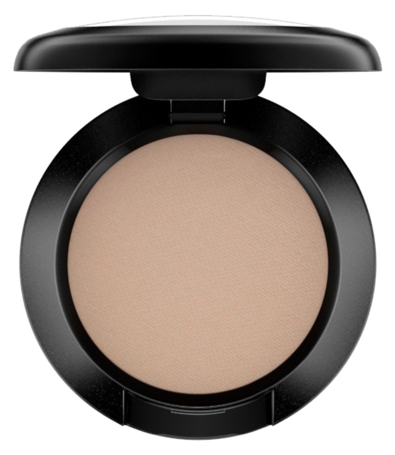MAC Cosmetics Matte Eye Shadow Pro Palette Refill Omega, bild 5