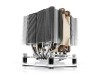Noctua NH-D9L, bild 2