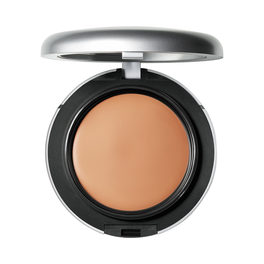 MAC Cosmetics Studio Fix Studio Fix Tech Cream To Powder Foundation NC27, bild 4