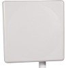 3G-panelantenn MobilePartners 17dBi med 10 m kabel