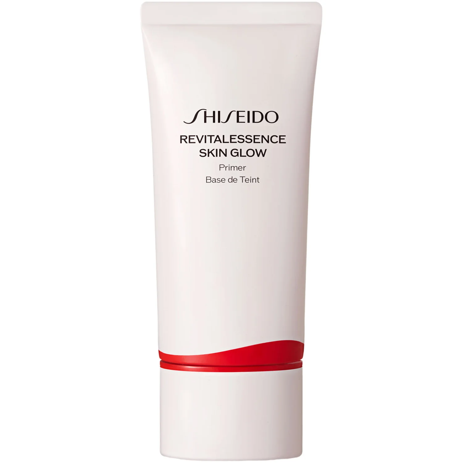 Shiseido Revitalessence Glow Primer 30 ml 30 ml