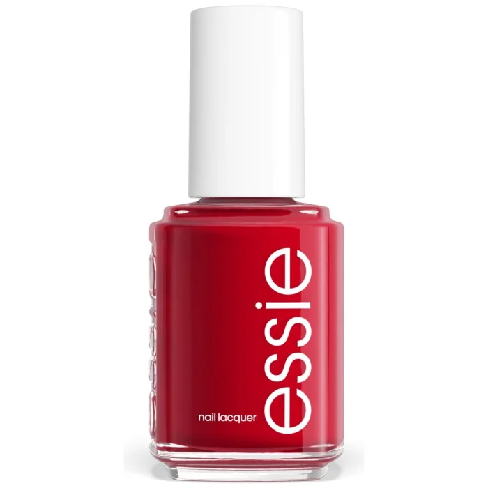 Essie Nail Lacquer 57 Forever Yummy