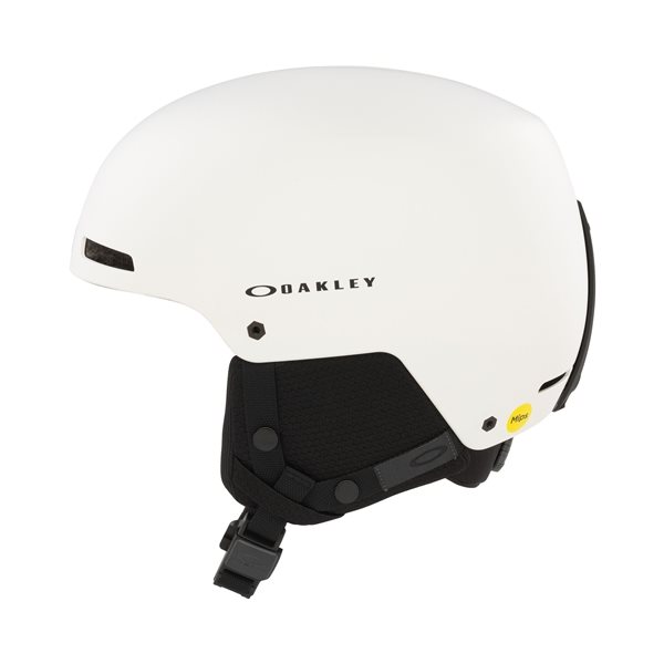 Oakley Mod1 Pro White - S