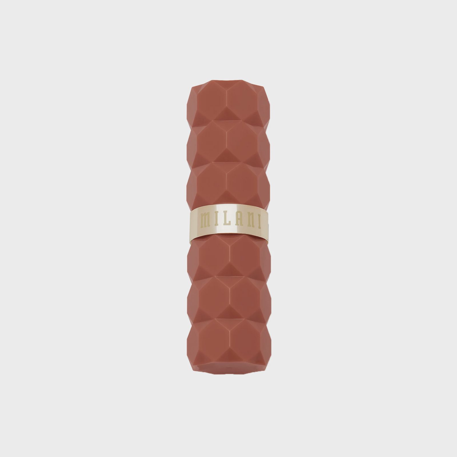 Milani Color Fetish Lipstick - The Nudes Collection Tease, bild 3