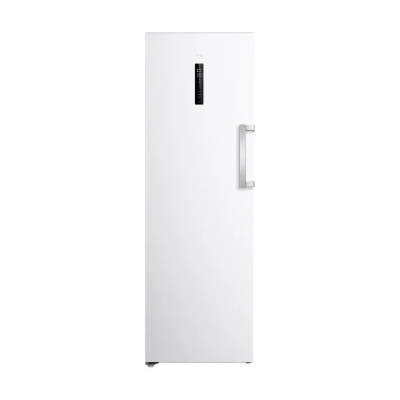 TCL FC329FWD0