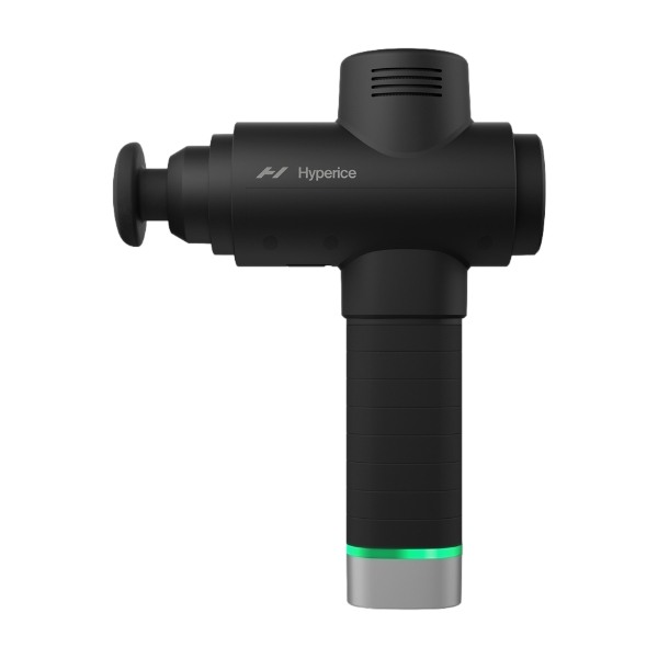 Hyperice Hypervolt 2 Pro massagepistol