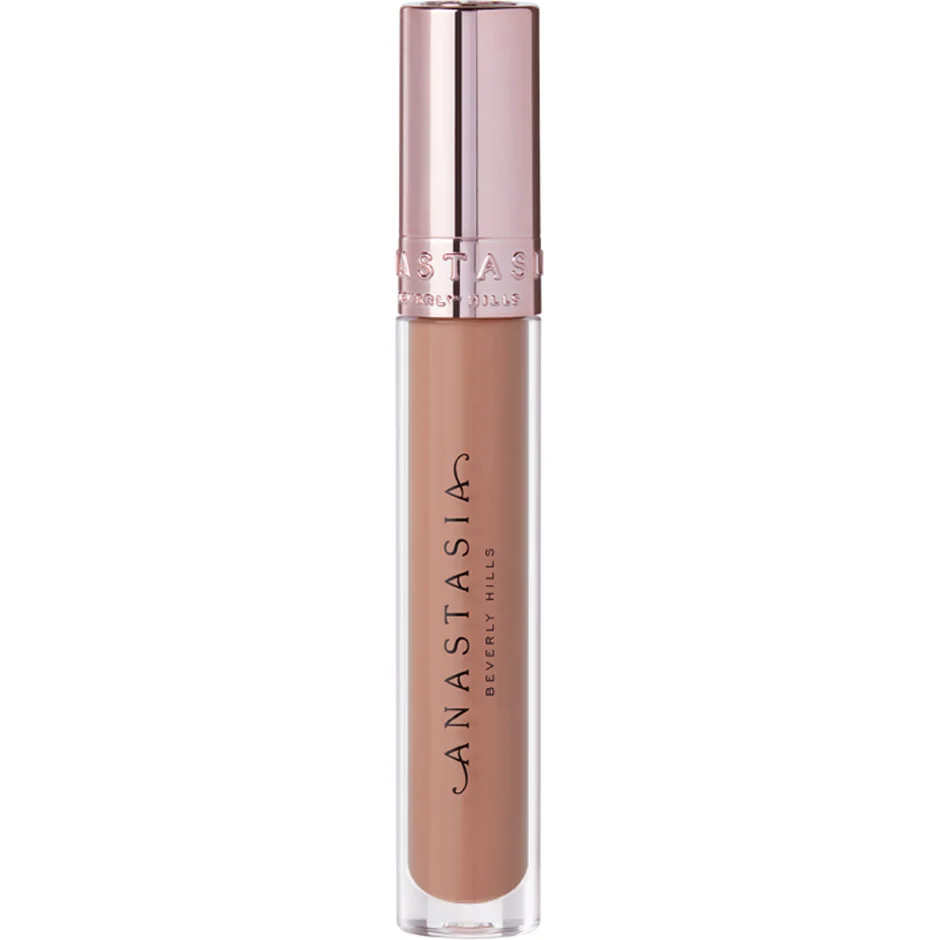 Anastasia Beverly Hills Lip Gloss Butterscotch Butterscotch, bild 3