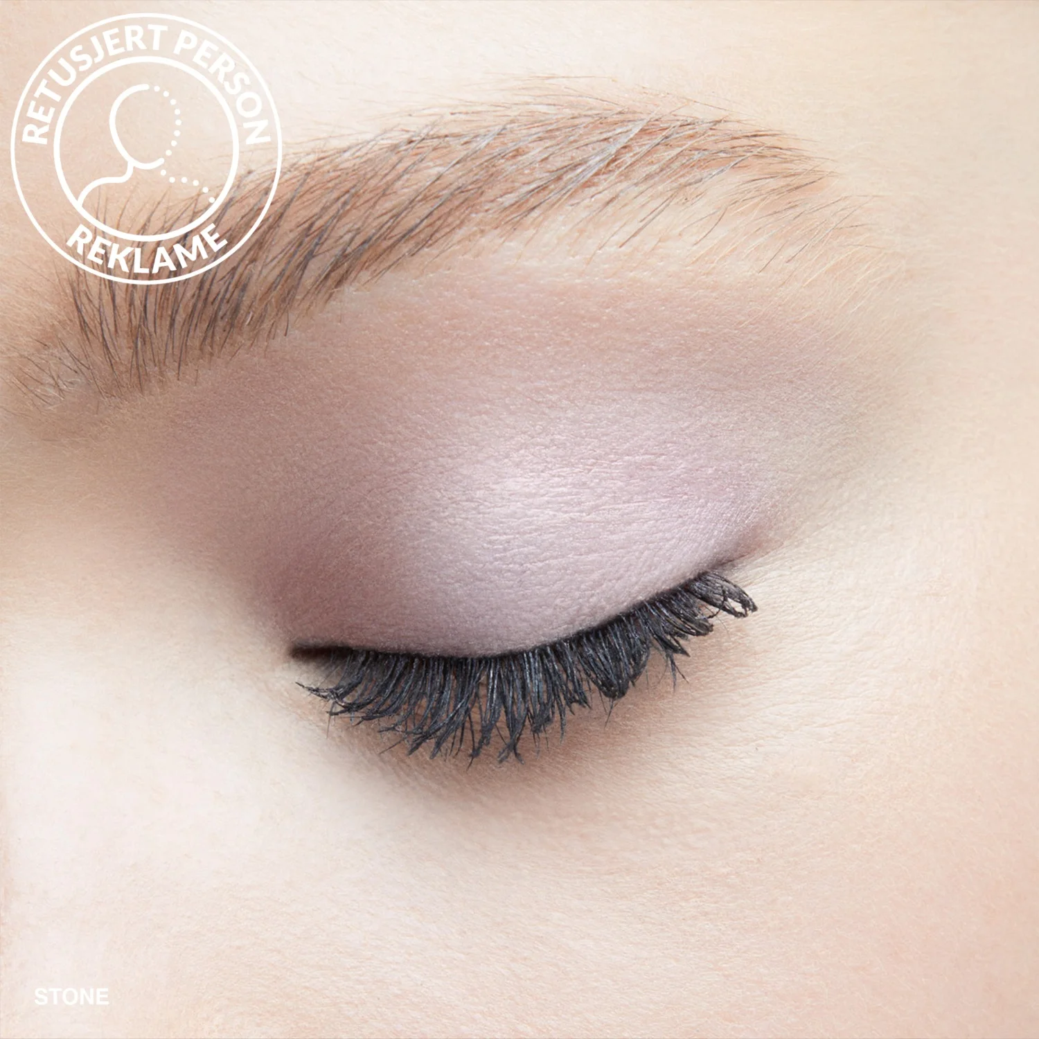 Bobbi Brown Long-Wear Cream Shadow Stick Stone, bild 3
