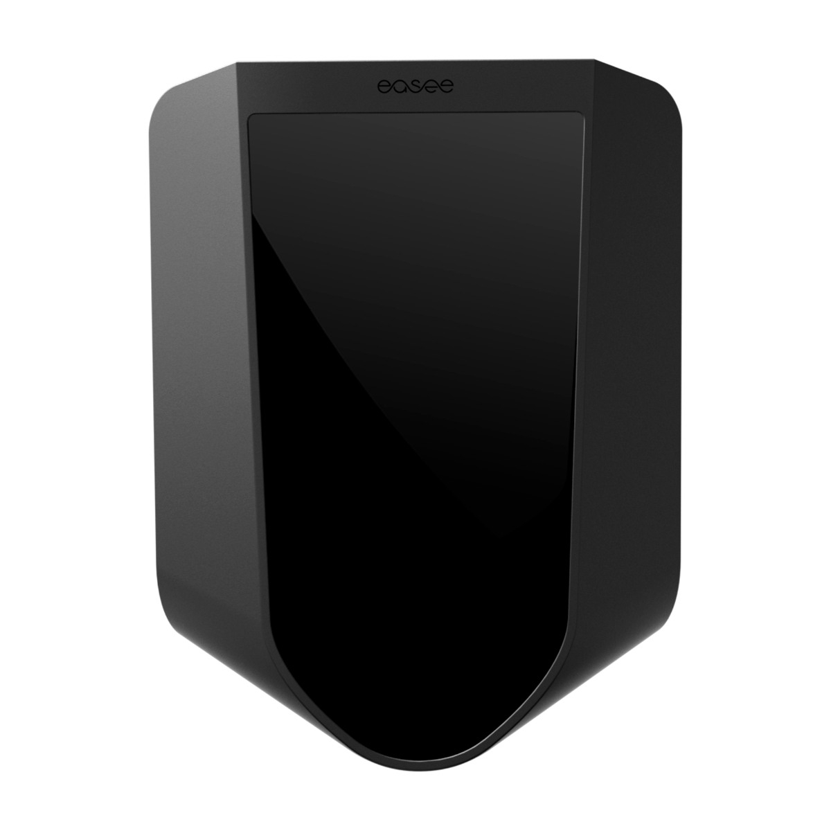Easee Ready backplate