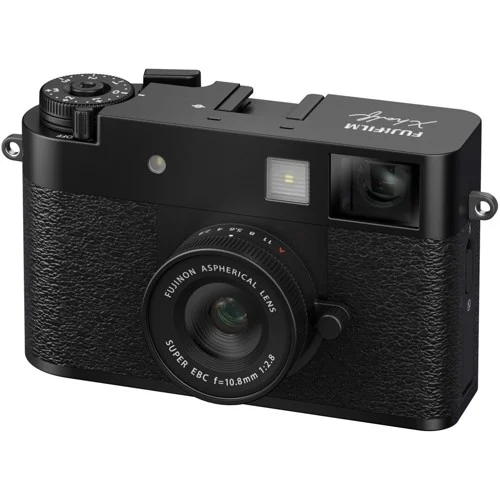 X-HF1