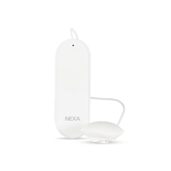 Nexa ZLS-101 Fuktsensor z-wave