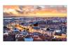 Samsung VH55C-E 55" Full HD skyltningsdisplay, bild 2