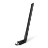 TP-Link Archer T2U Plus, bild 3