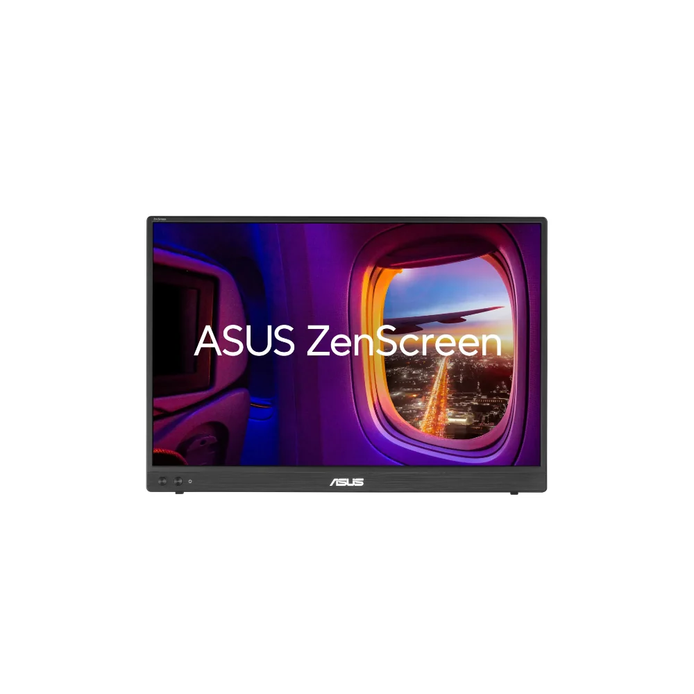 ASUS 16" ZenScreen MB16NCG IPS 155 Hz USB-C
