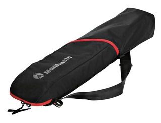 Manfrotto MB LBAG90