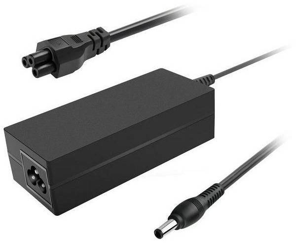 AC-adapter Asus 90W till bl.a. K73BY, bild 3
