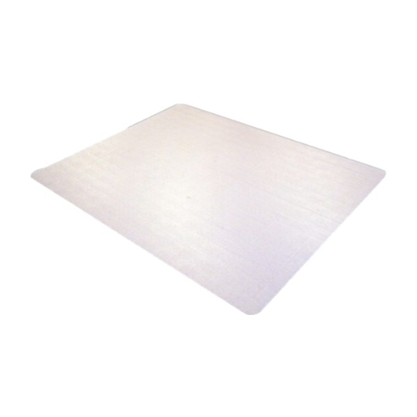 Floortex Advantage Antistatic Stolmatta Pvc 120X150CM hf
