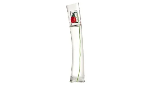 Kenzo Flower by Kenzo Eau de Parfum 30 ml, bild 3