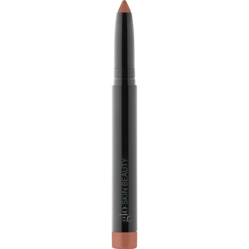 Glo Skin Beauty - Cream Stay Shadow Stick - Canyon