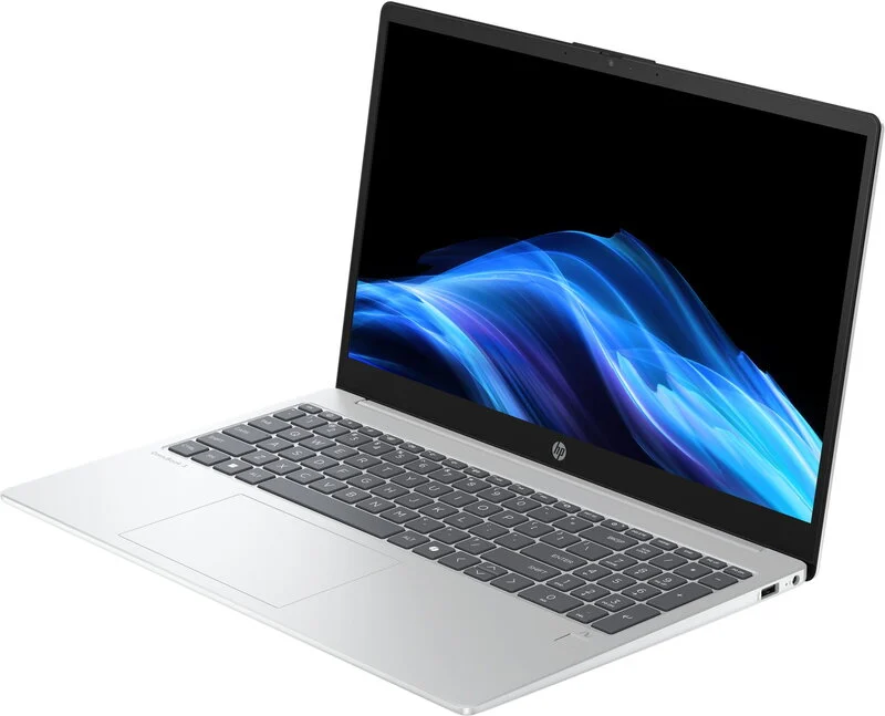 HP OmniBook 3 Next Gen 15-fn0013no, bild 3
