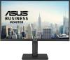 ASUS VA27UCPS 27" - USB-C 3840x2160 IPS 60Hz, bild 2