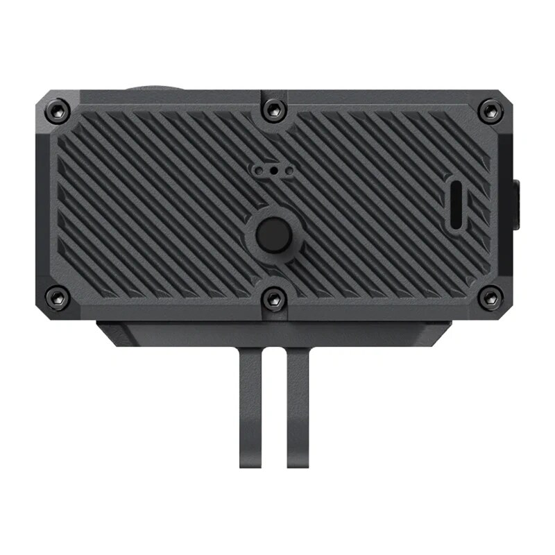 DDPAI Ranger M1 Pro bilkamera, bild 3