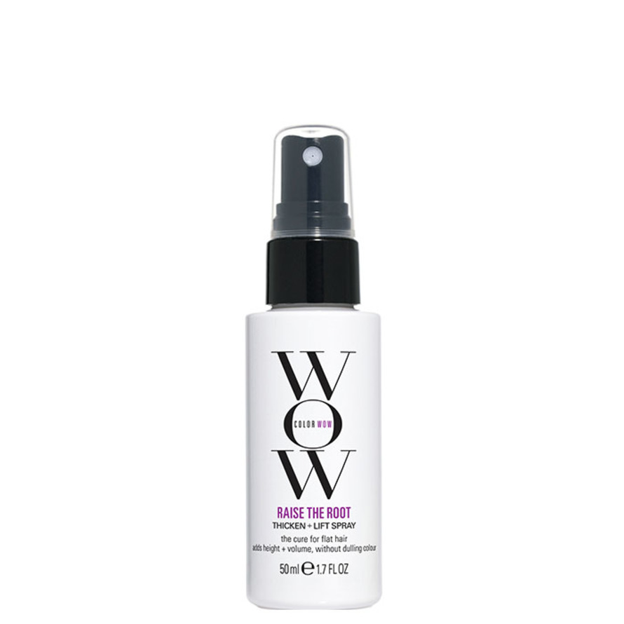 Color Wow Raise The Root Thicken & Lift Spray 50 ml, bild 3