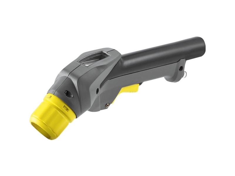 Kärcher 4.130-000.0 sprut-/sugpistol DN 32 för Puzzi