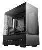 DeepCool CH690 Digital Svart, bild 2