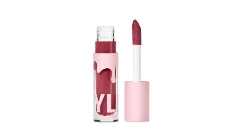 Kylie Cosmetics High Gloss 100 Posie K, bild 3