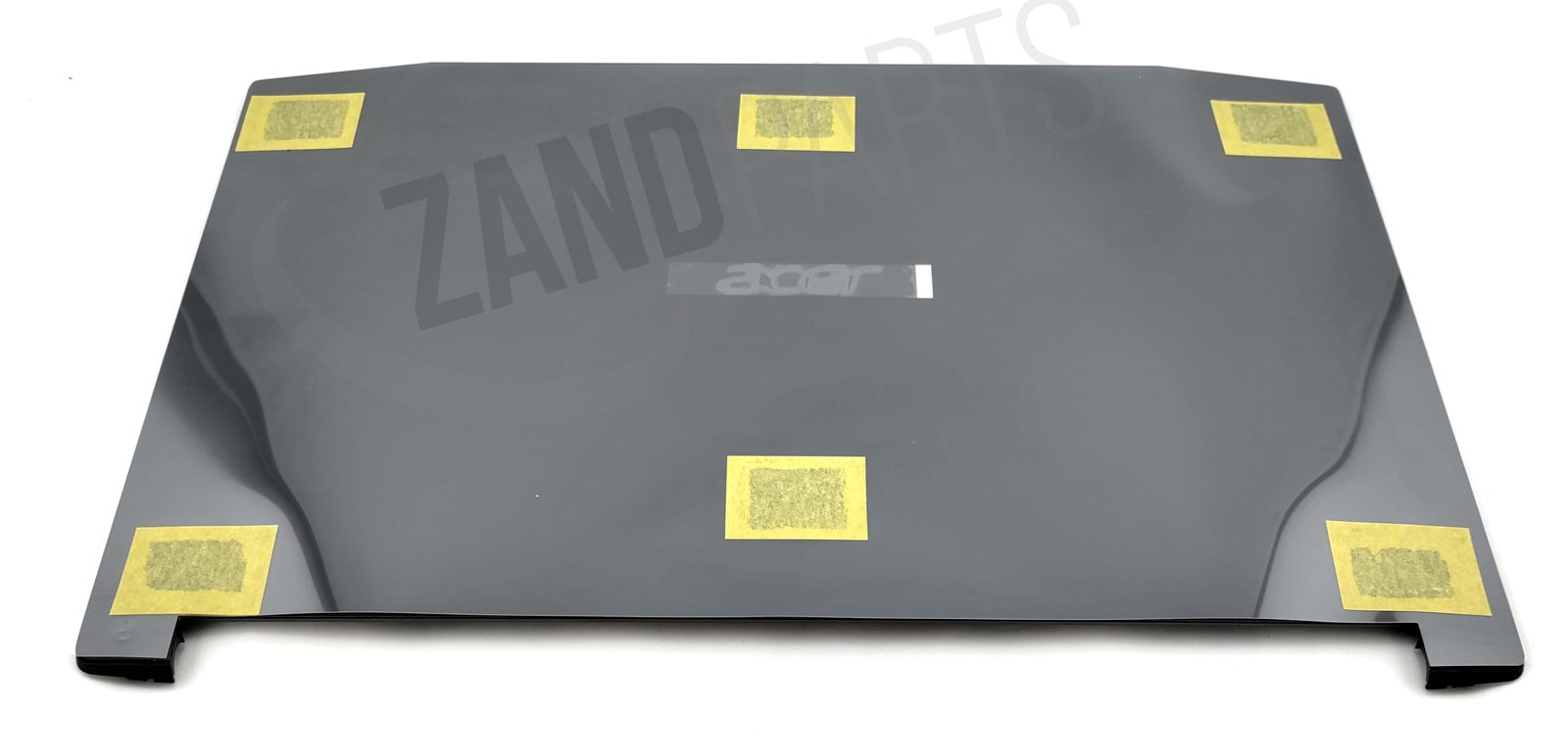 Acer LCD cover, passar bl.a. AN515 Nitro, bild 2