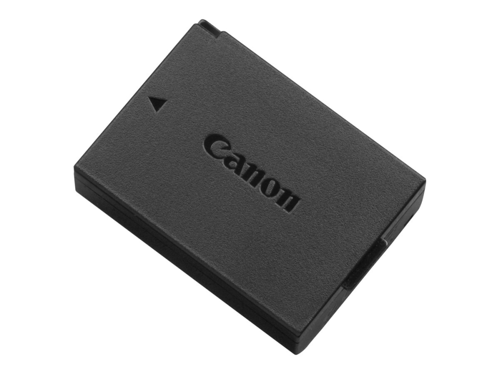 Canon Batteri LP-E10