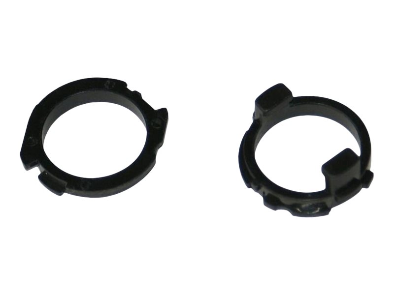 CoreParts - Bussning för övre vals - för Samsung ML-1510, 1610, 1615, 1710, 2010 SCX-4216F