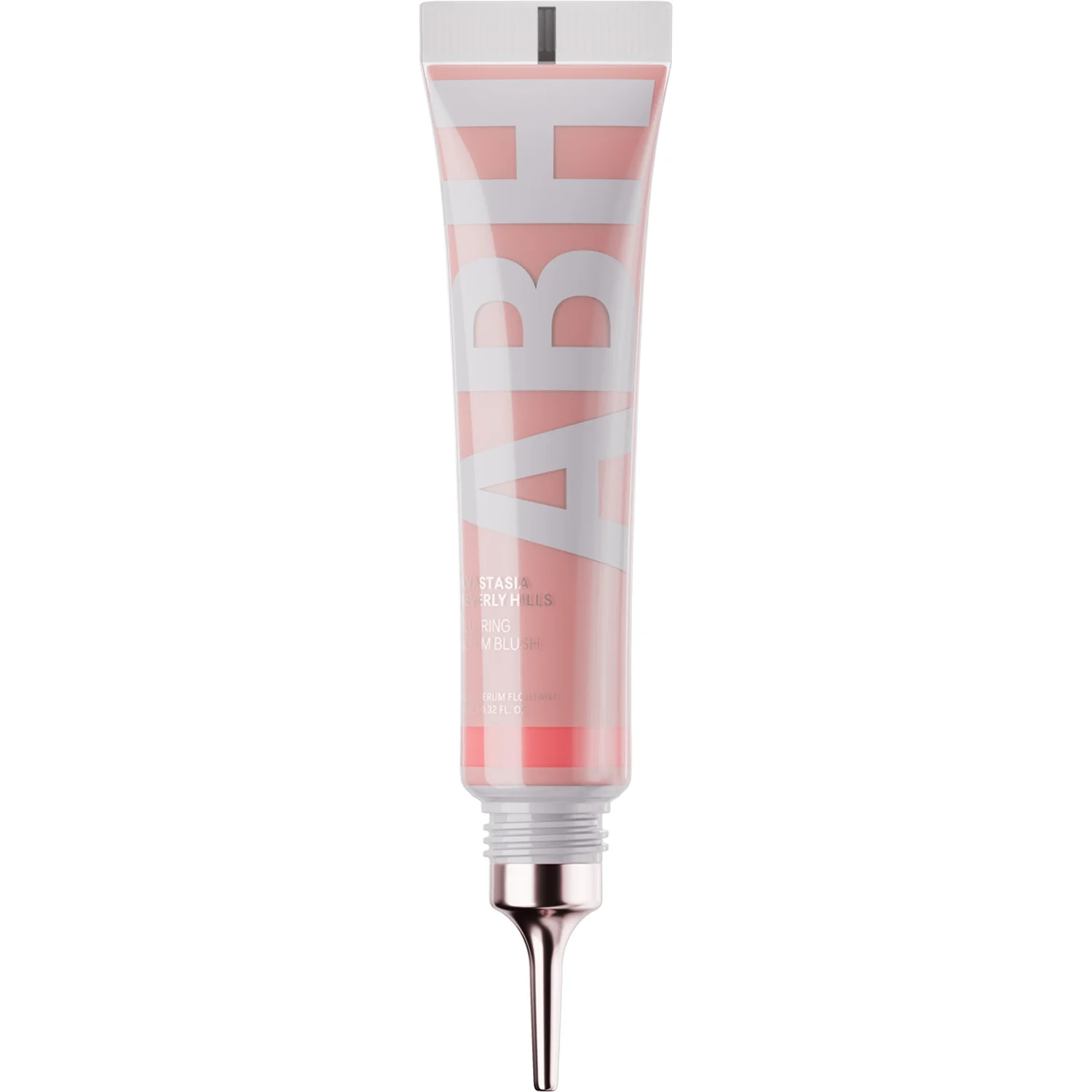 Anastasia Beverly Hills Blurring Blush Serum Hibiscus Hibiscus