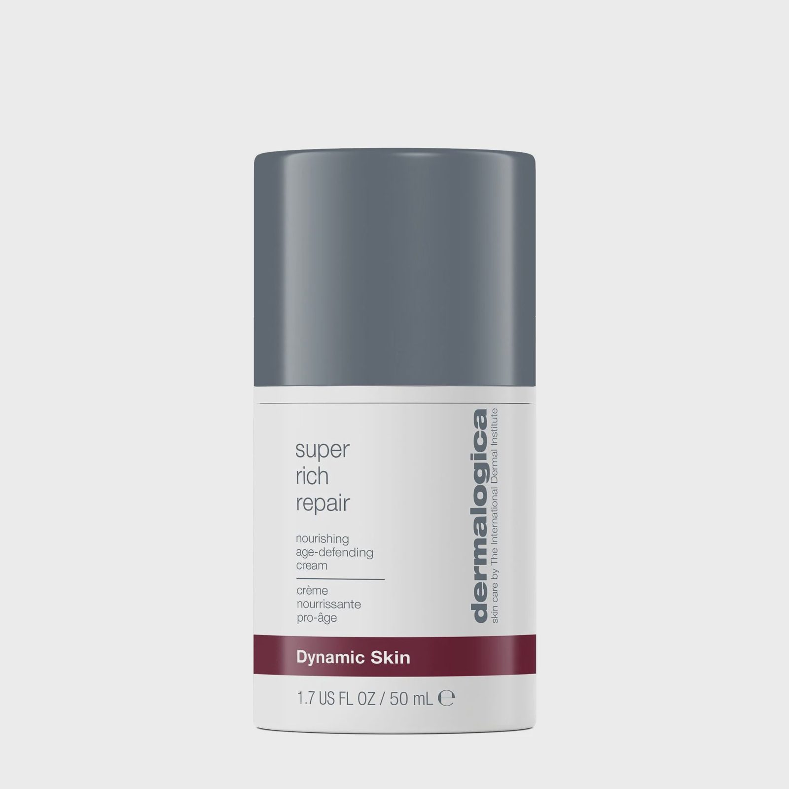 Dermalogica Dynamic Skin Super Rich Repair 50 ml