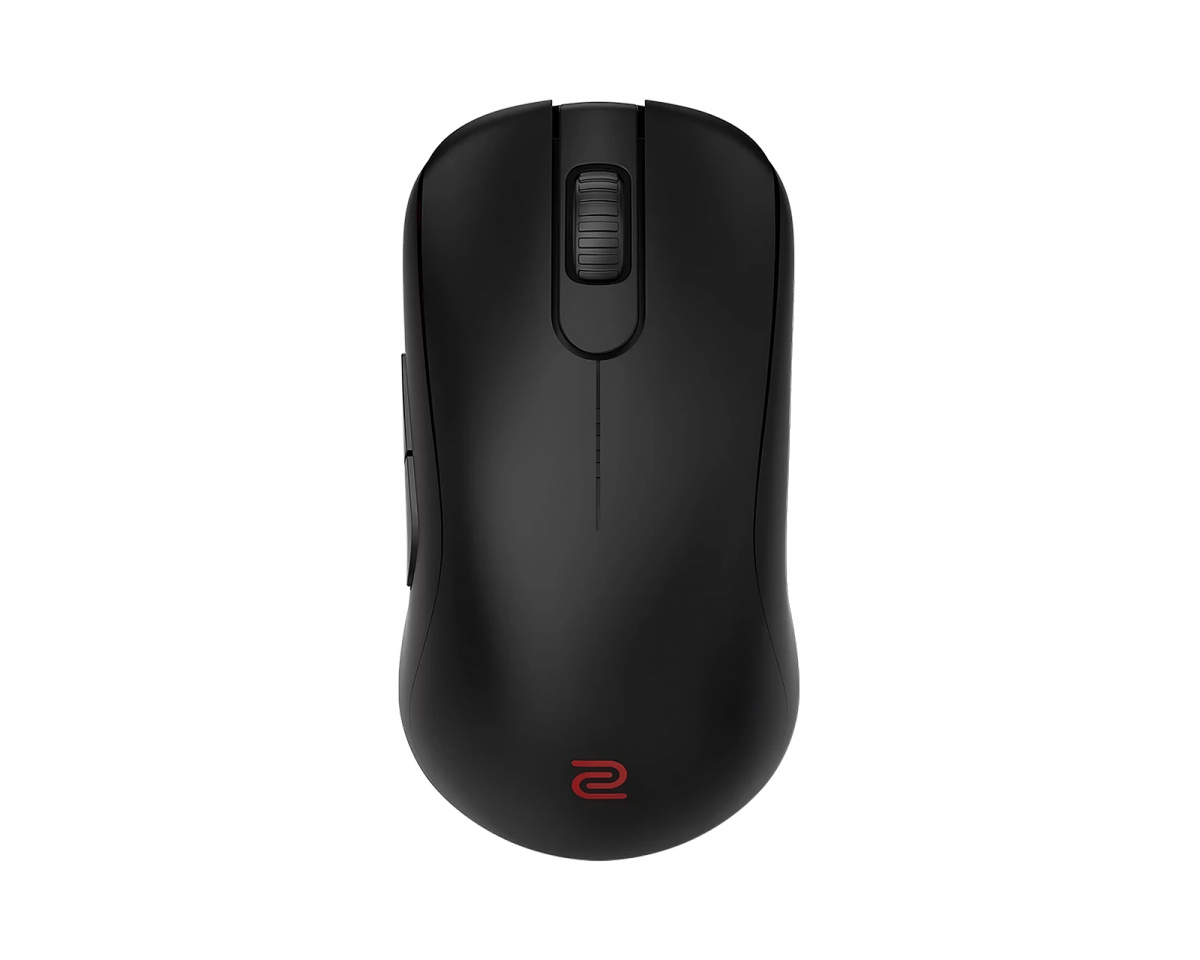 ZOWIE FK2-DW Svart, bild 3