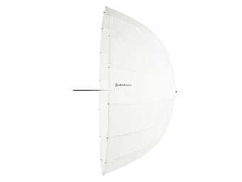 Elinchrom Deep Translucent Umbrella 105cm (26354)