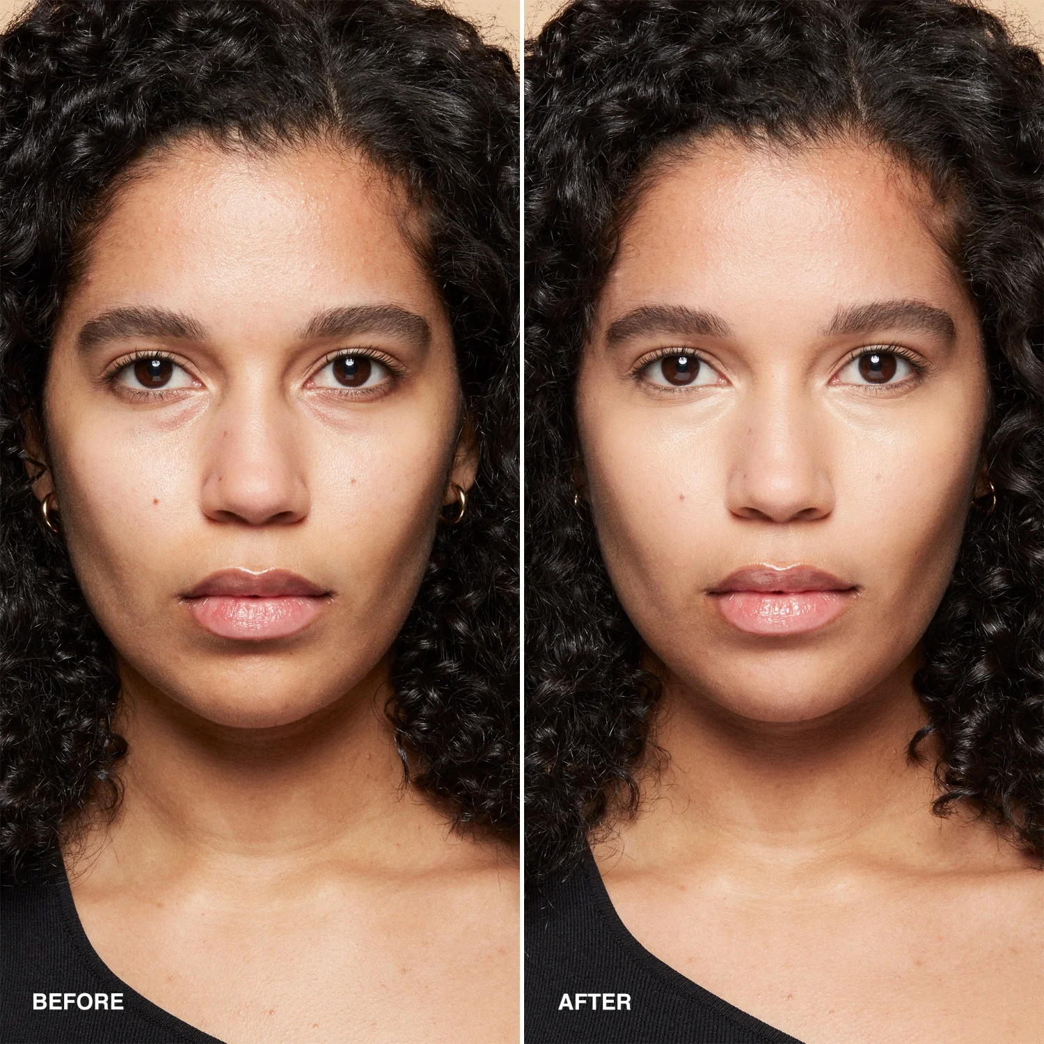 Bobbi Brown Skin Full Cover Concealer Honey 8.0 ml, bild 3
