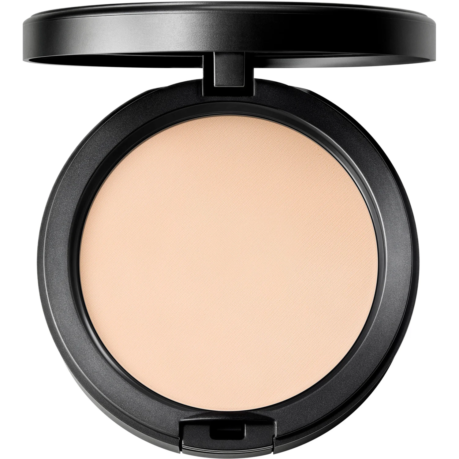 MAC Studio Fix Plus Powder Foundation NC10 NC10