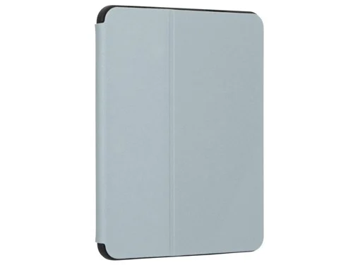 Targus Click-In fodral för iPad 11:e generationen (silver), bild 2