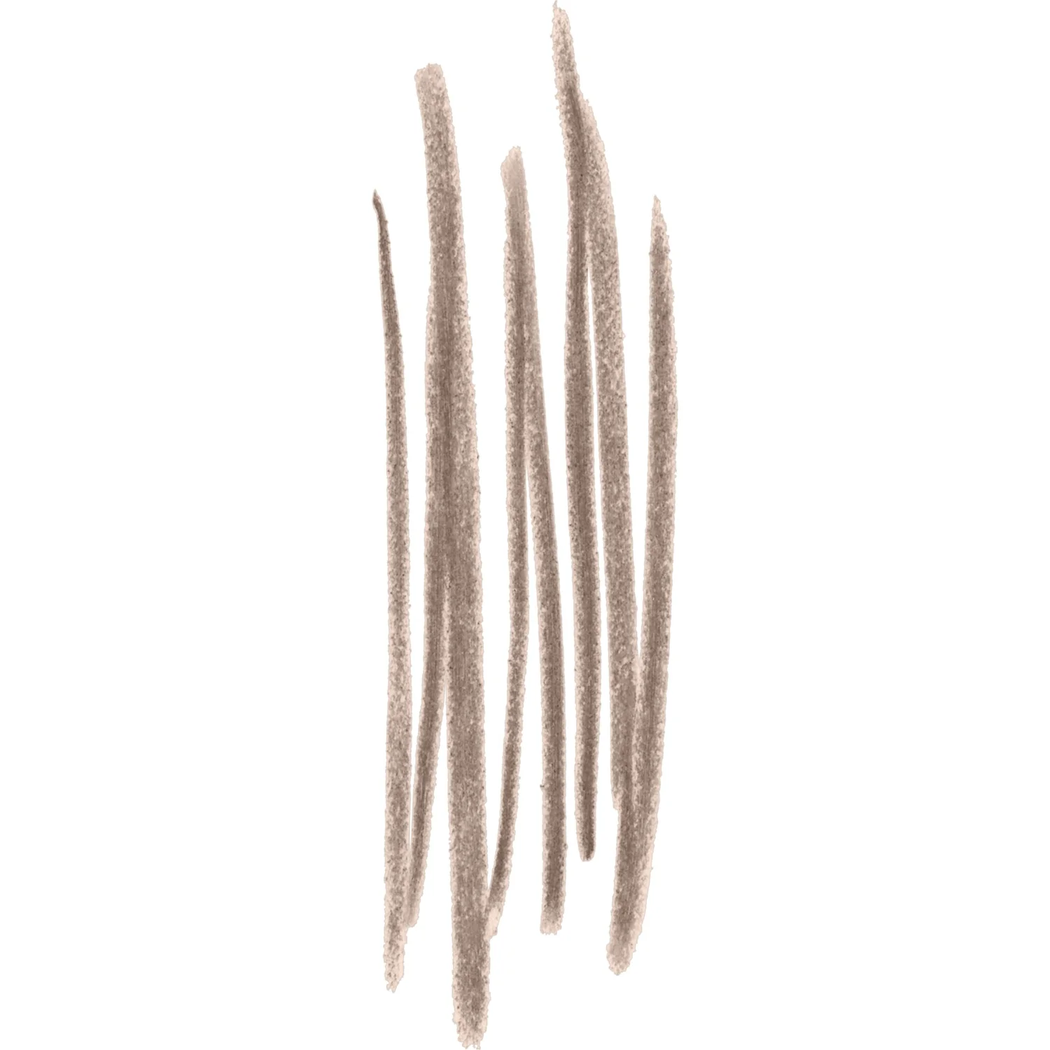 Bobbi Brown Long-Wear Brow Pencil Refill Grey Blonde 0.33 g, bild 2