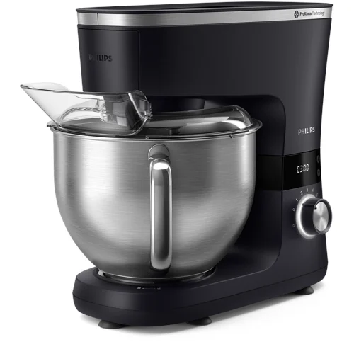 Philips HR7962/01 köksmaskin