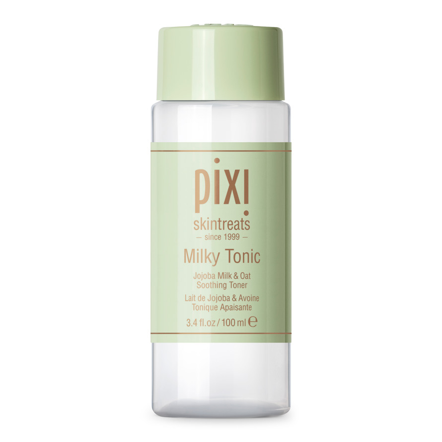 Pixi Milky Tonic 100 ml, bild 3
