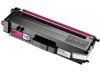 Toner Brother TN-329M Magenta, bild 2