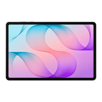 Samsung Galaxy Tab S12+ 5G (512GB) Gray, bild 3